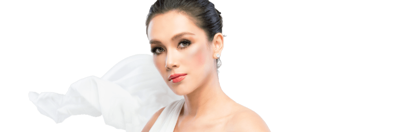 ปรึกษา Sculptra Lift ฟรี