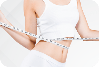 Review LipoFreeze