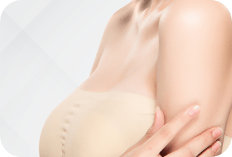 Review Breast Augmentation