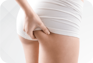 Review Liposuction