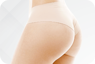 Review Brazilian Butt lift