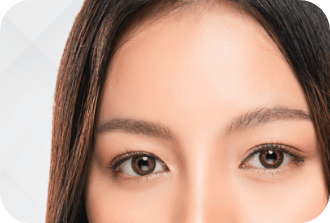 Review Upper Eyelid Surgery