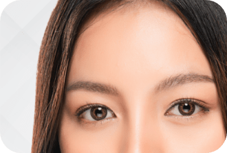 Upper Eyelid Surgery