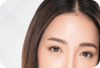 Lower Eyelid Surgery