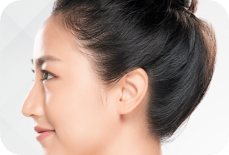 Review Ear Correction Surgery