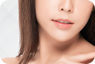 Review Lip Reduction Surgery