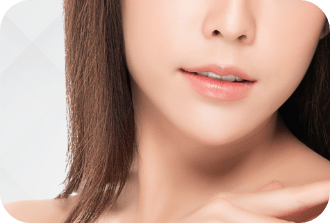 Lip Reduction Surgery