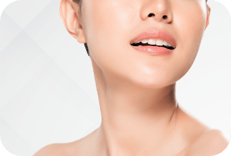 Review Neck Lift