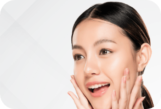 Review Cheekbone Contouring Surgery