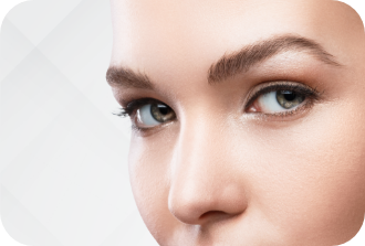 Review Upper Blepharoplasty