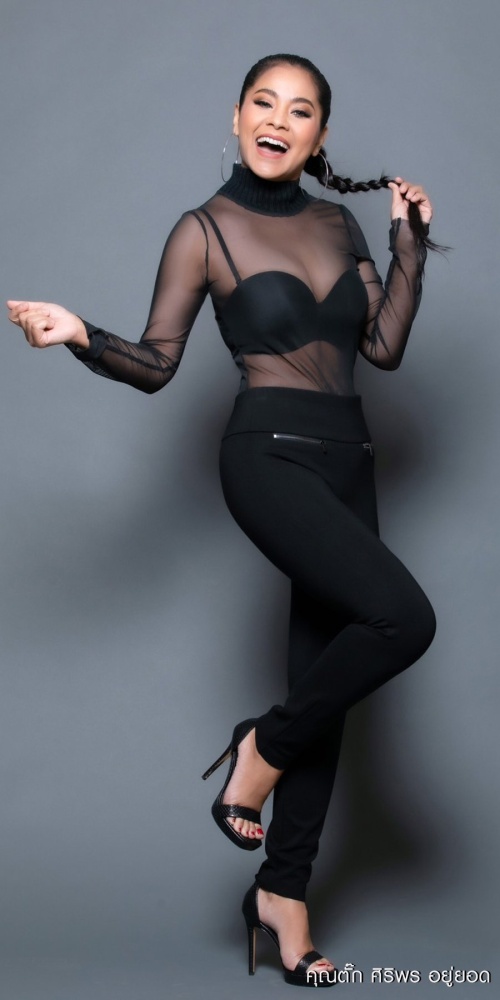 ดูดไขมัน