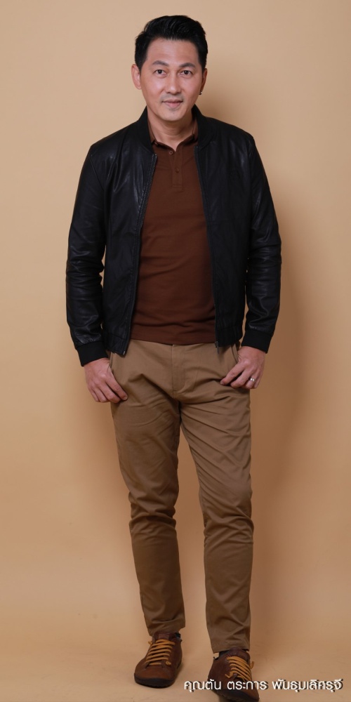 ดูดไขมัน