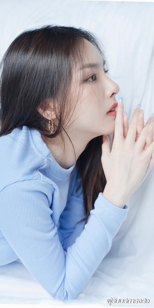 เสริมจมูก