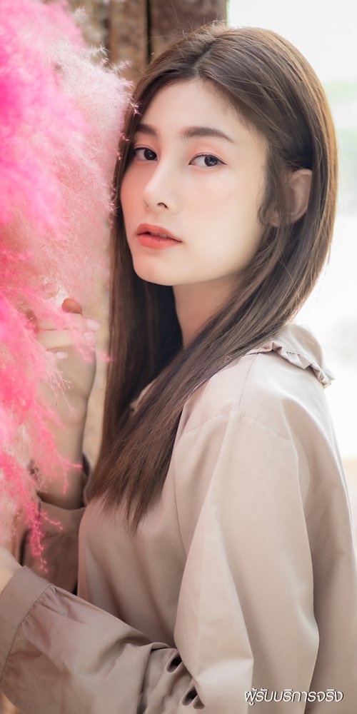 เสริมจมูก