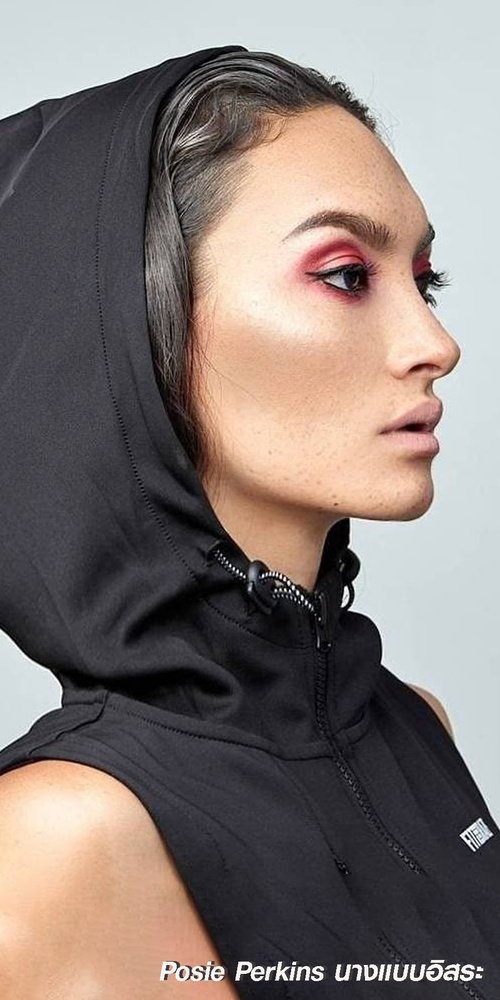 เสริมจมูก