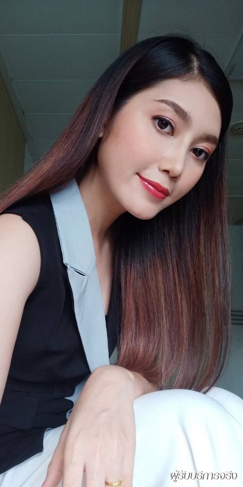 เสริมจมูก