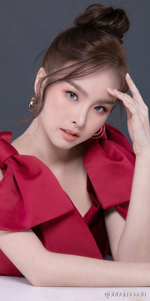 เสริมจมูก