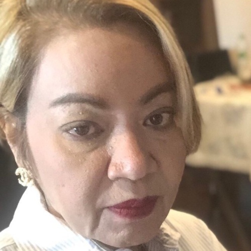 ดึงหน้า