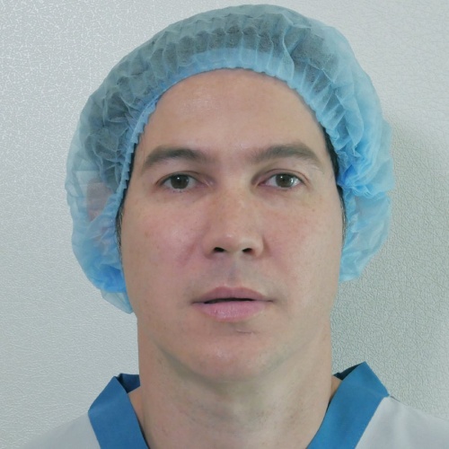 ดูดไขมันเหนียงใต้คาง (FaceTite)