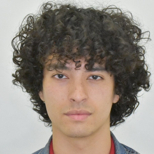 เสริมจมูก