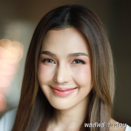 เสริมจมูก